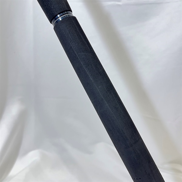 オシアプラッガーＢＧＳ７３ＸＸＨ